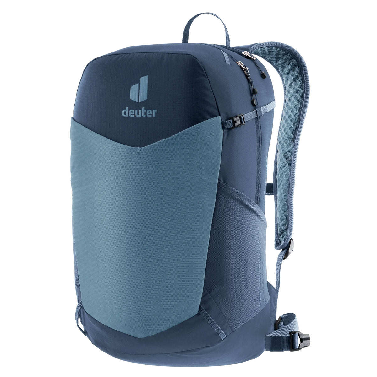 deuter Speed Lite 21 Backpack | Atlantic Ink Rucksacks & Backpacks deuter