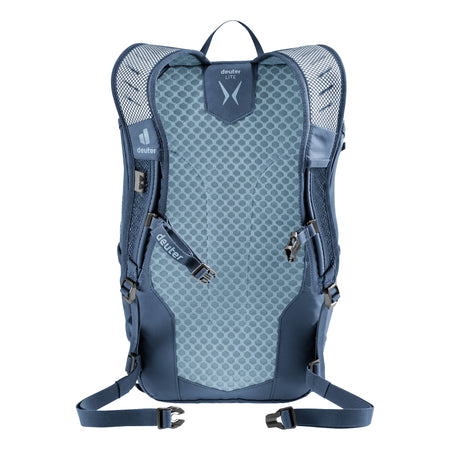 deuter Speed Lite 21 Backpack | Atlantic Ink Rucksacks & Backpacks deuter