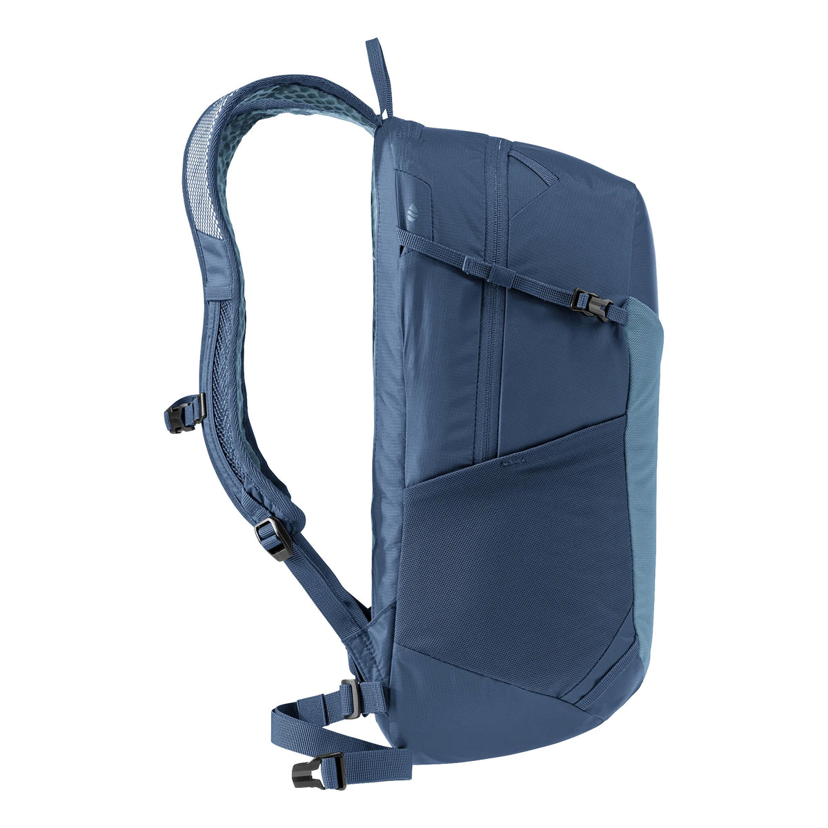 deuter Speed Lite 21 Backpack | Atlantic Ink Rucksacks & Backpacks deuter