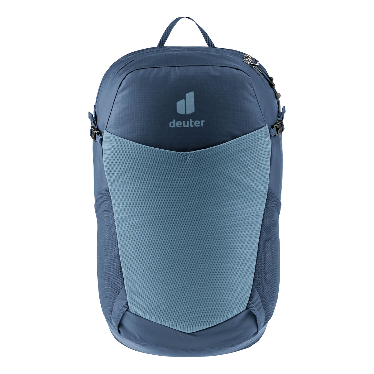 deuter Speed Lite 21 Backpack | Atlantic Ink Rucksacks & Backpacks deuter
