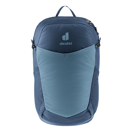 deuter Speed Lite 21 Backpack | Atlantic Ink Rucksacks & Backpacks deuter