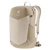 deuter Speed Lite 21 Backpack | Greystone Alu - Colour Thumbnail