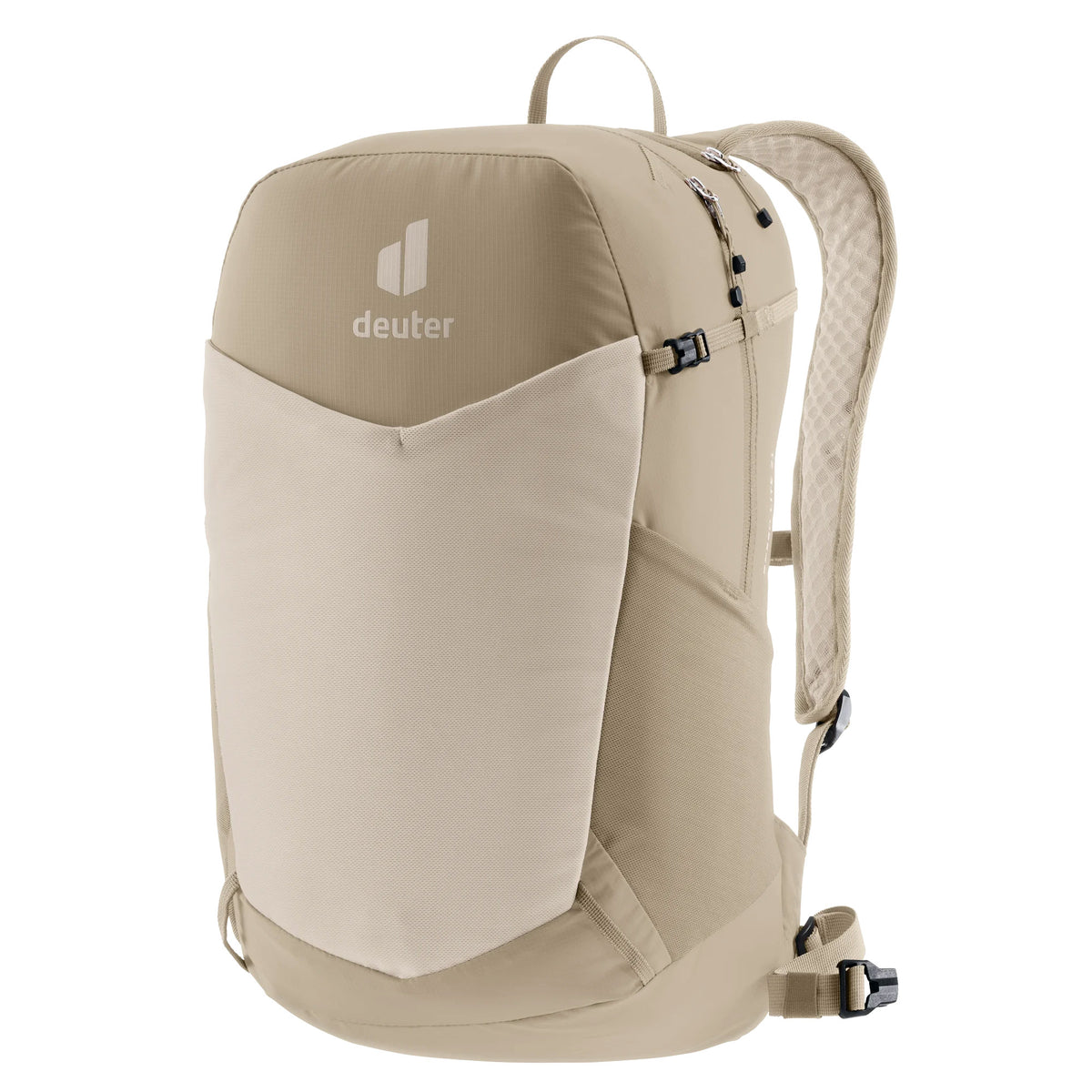 deuter Speed Lite 21 Backpack | Greystone Alu Rucksacks & Backpacks deuter