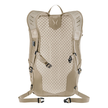 deuter Speed Lite 21 Backpack | Greystone Alu Rucksacks & Backpacks deuter