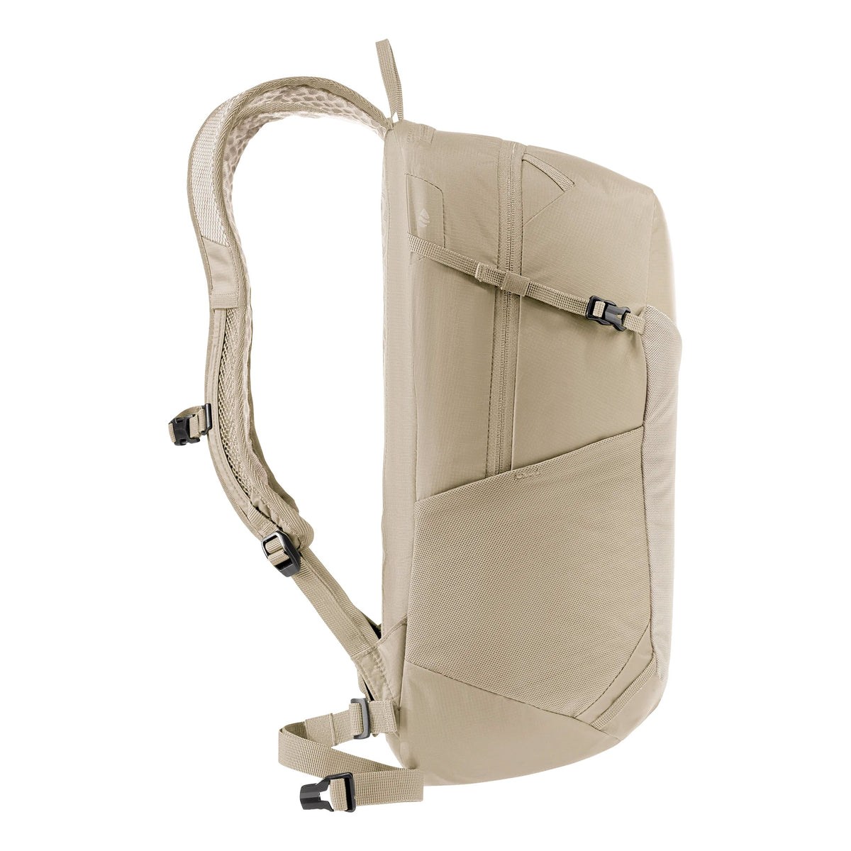 deuter Speed Lite 21 Backpack | Greystone Alu Rucksacks & Backpacks deuter