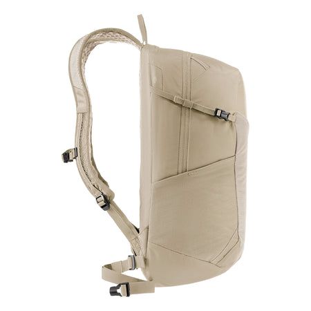 deuter Speed Lite 21 Backpack | Greystone Alu Rucksacks & Backpacks deuter