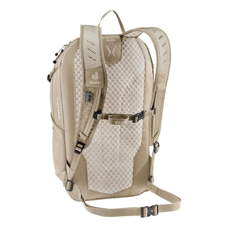 deuter Speed Lite 21 Backpack | Greystone Alu Rucksacks & Backpacks deuter