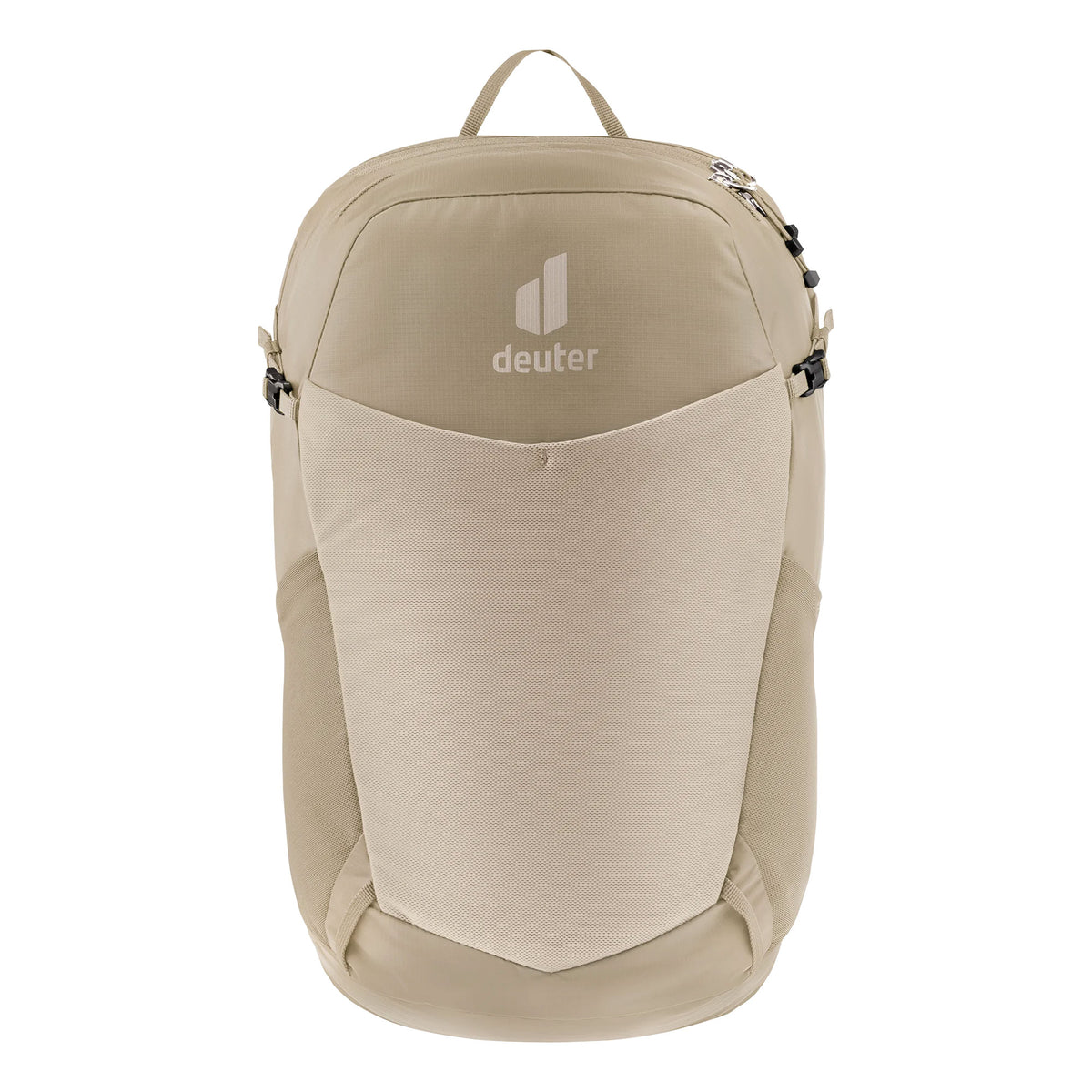 deuter Speed Lite 21 Backpack | Greystone Alu Rucksacks & Backpacks deuter