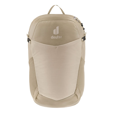 deuter Speed Lite 21 Backpack | Greystone Alu Rucksacks & Backpacks deuter