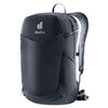 deuter Speed Lite 21 Backpack | Black - Current Colour
