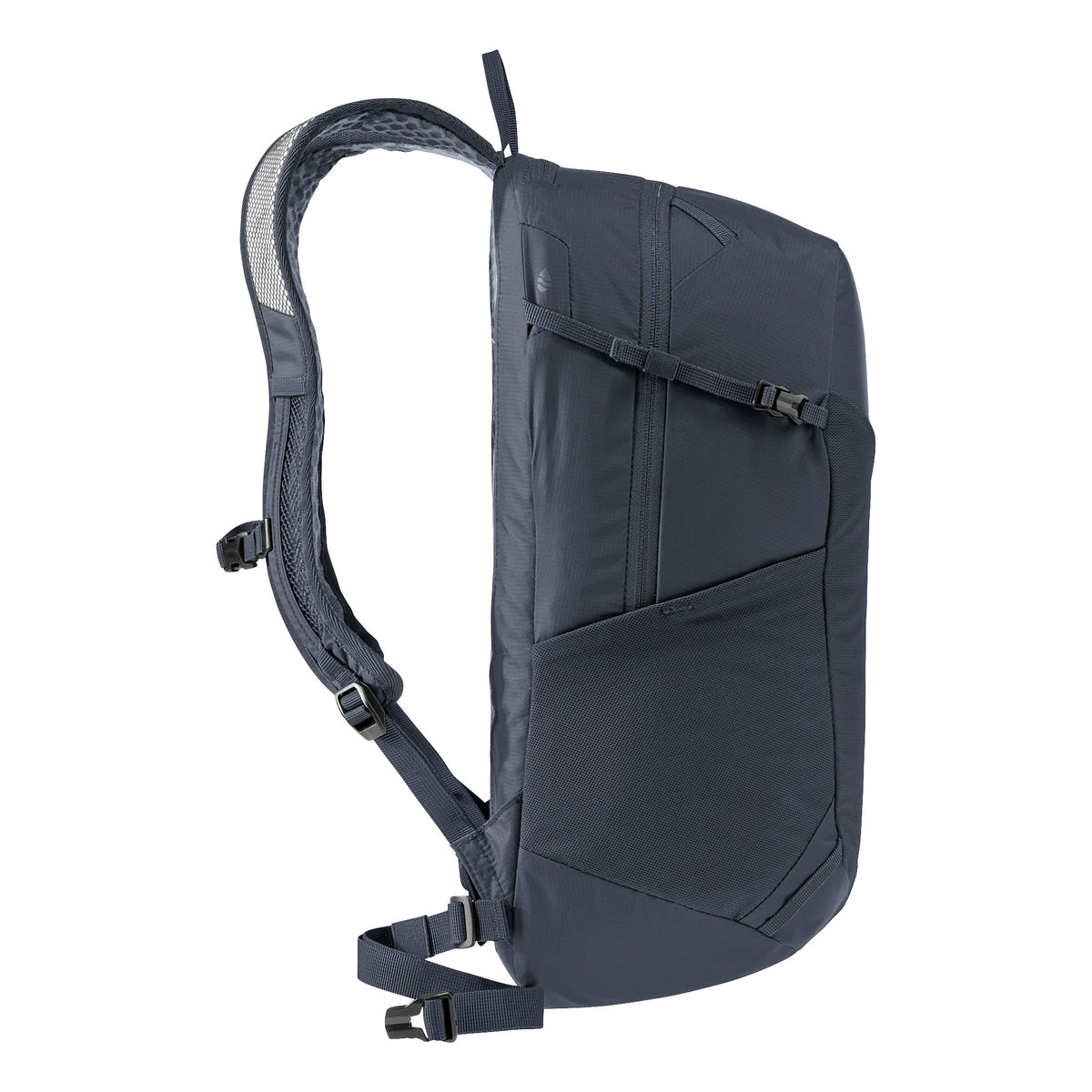 deuter Speed Lite 21 Backpack | Black Rucksacks & Backpacks deuter