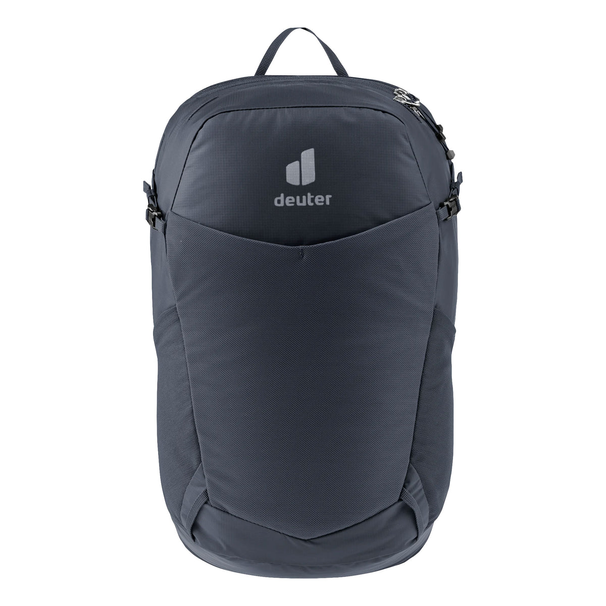 deuter Speed Lite 21 Backpack | Black Rucksacks & Backpacks deuter