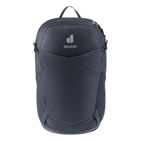 deuter Speed Lite 21 Backpack | Black Rucksacks & Backpacks deuter