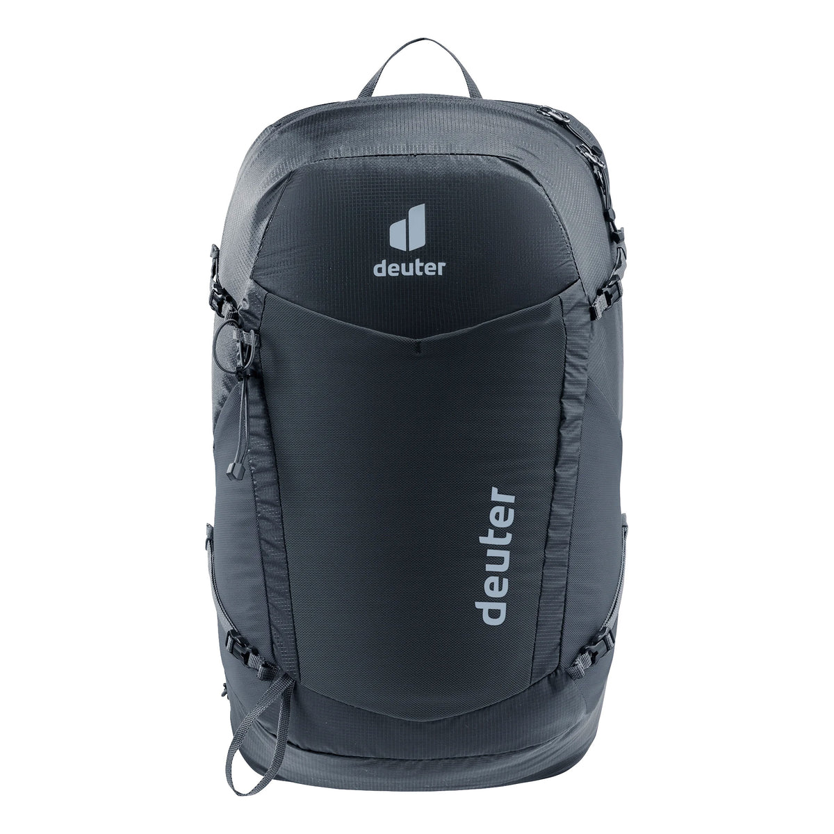 deuter Speed Lite Pro 23 SL Hiking Backpack | Black Camping Accessories deuter