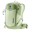 deuter Speed Lite Pro 25 Hiking Backpack | Mineral Grove - Current Colour