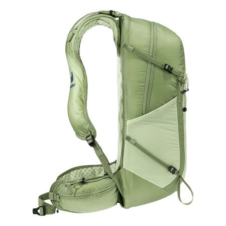 deuter Speed Lite Pro 25 Hiking Backpack | Mineral Grove Camping Accessories deuter