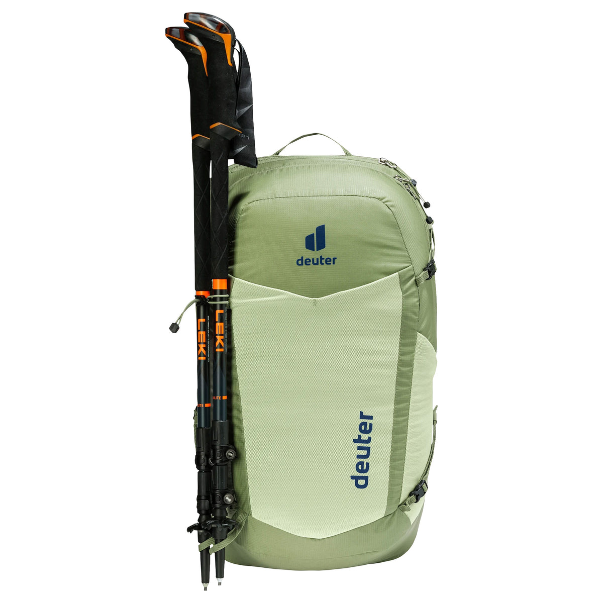 deuter Speed Lite Pro 25 Hiking Backpack | Mineral Grove Camping Accessories deuter