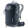 deuter Speed Lite Pro 25 Hiking Backpack | Black - Colour Thumbnail
