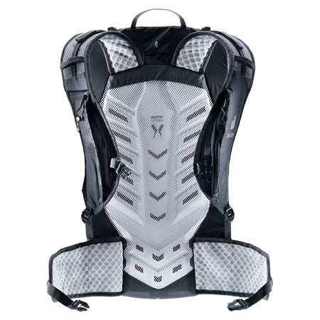 deuter Speed Lite Pro 25 Hiking Backpack | Black Camping Accessories deuter