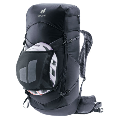 deuter Speed Lite Pro 28 SL Hiking Backpack | Black Rucksacks & Backpacks deuter