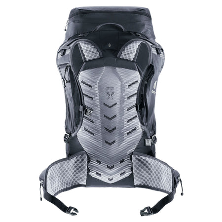 deuter Speed Lite Pro 28 SL Hiking Backpack | Black Rucksacks & Backpacks deuter