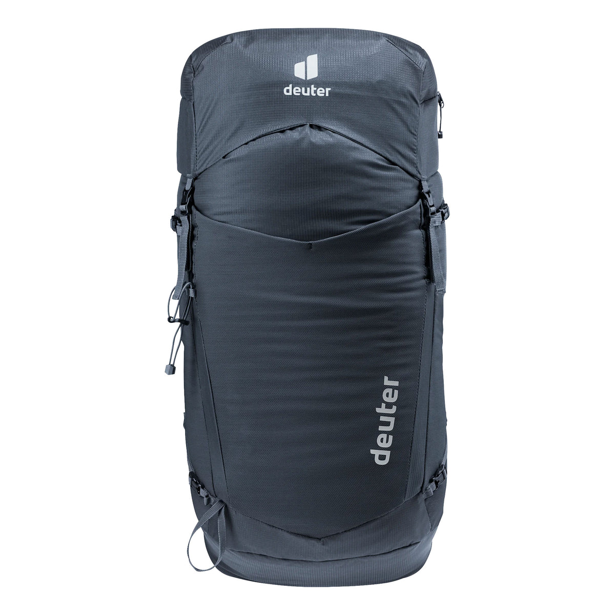 deuter Speed Lite Pro 28 SL Hiking Backpack | Black Rucksacks & Backpacks deuter
