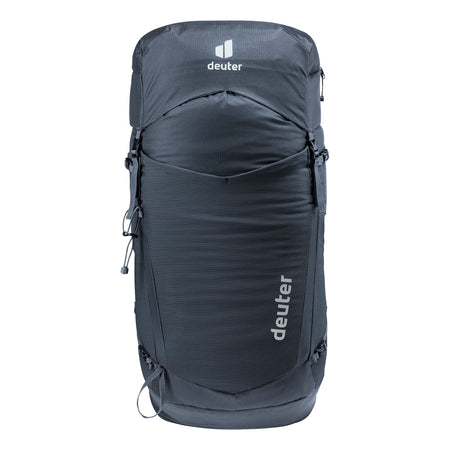 deuter Speed Lite Pro 28 SL Hiking Backpack | Black Rucksacks & Backpacks deuter