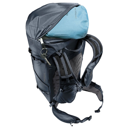 deuter Speed Lite Pro 30 Hiking Backpack | Black Rucksacks & Backpacks deuter