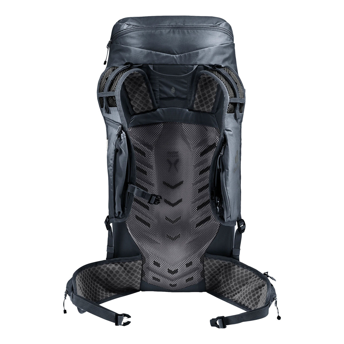 deuter Speed Lite Pro 30 Hiking Backpack | Black Rucksacks & Backpacks deuter