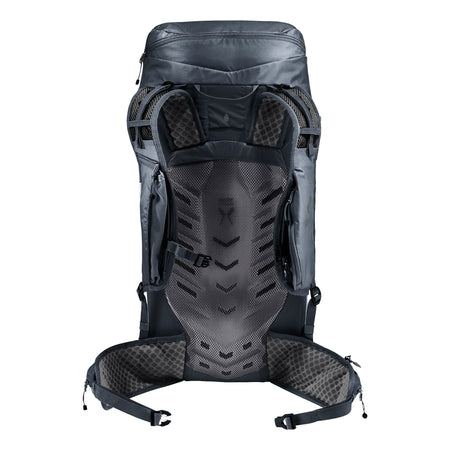 deuter Speed Lite Pro 30 Hiking Backpack | Black Rucksacks & Backpacks deuter