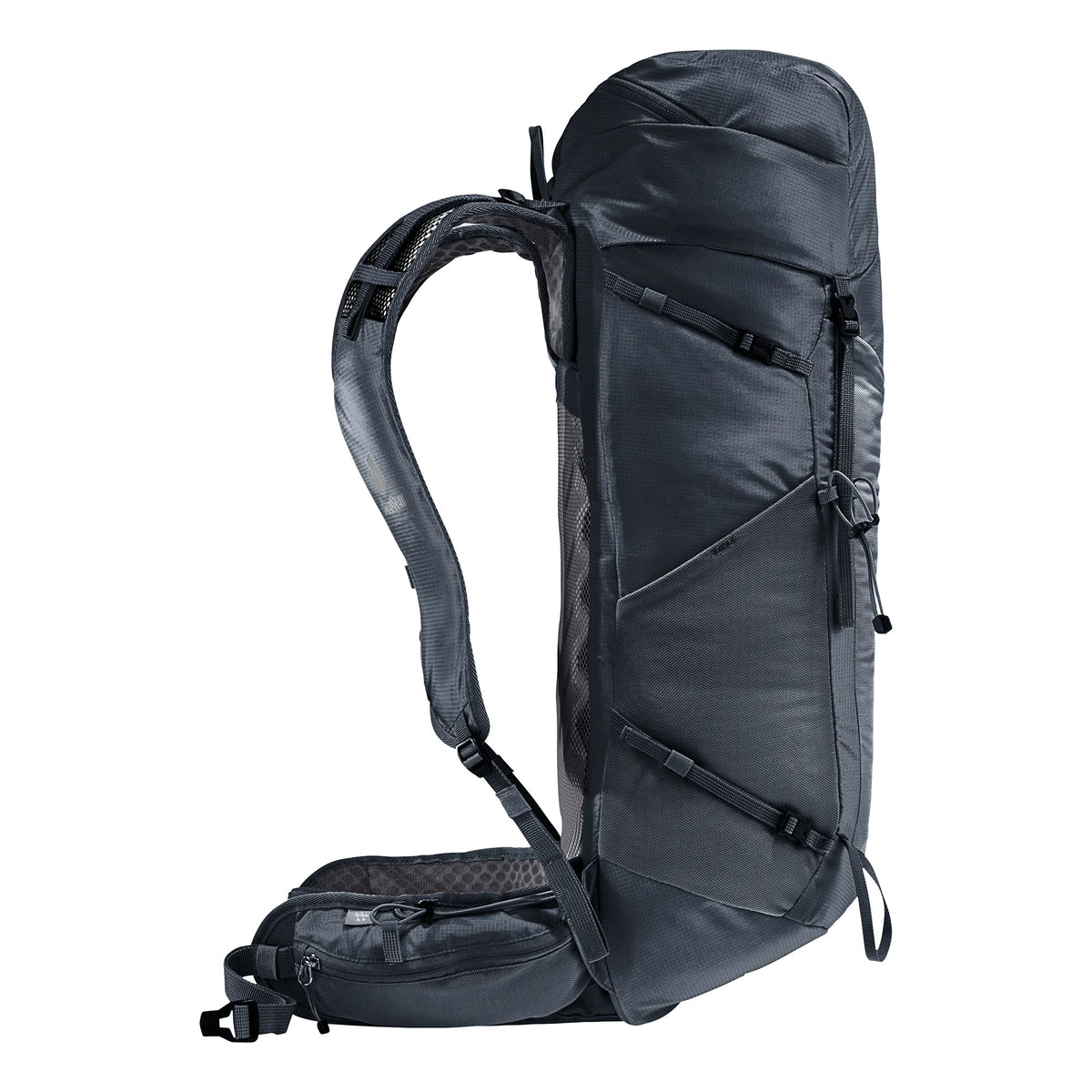deuter Speed Lite Pro 30 Hiking Backpack | Black Rucksacks & Backpacks deuter
