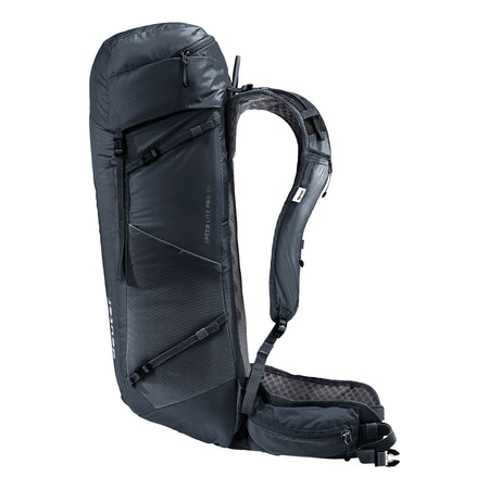 deuter Speed Lite Pro 30 Hiking Backpack | Black Rucksacks & Backpacks deuter