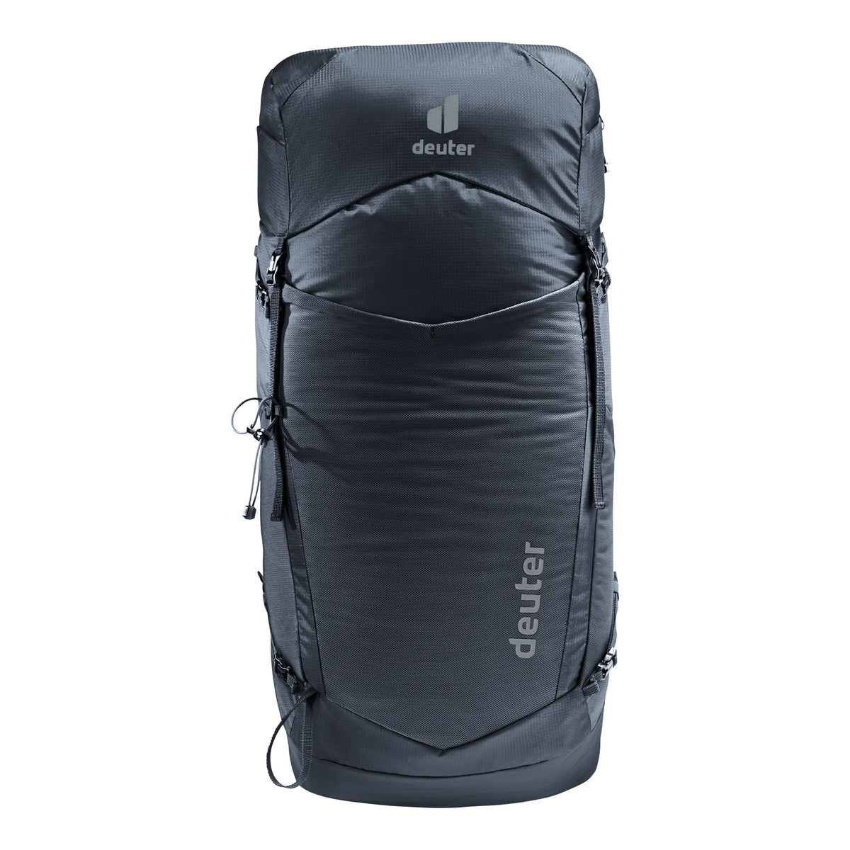 deuter Speed Lite Pro 30 Hiking Backpack | Black Rucksacks & Backpacks deuter