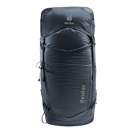 deuter Speed Lite Pro 30 Hiking Backpack | Black Rucksacks & Backpacks deuter
