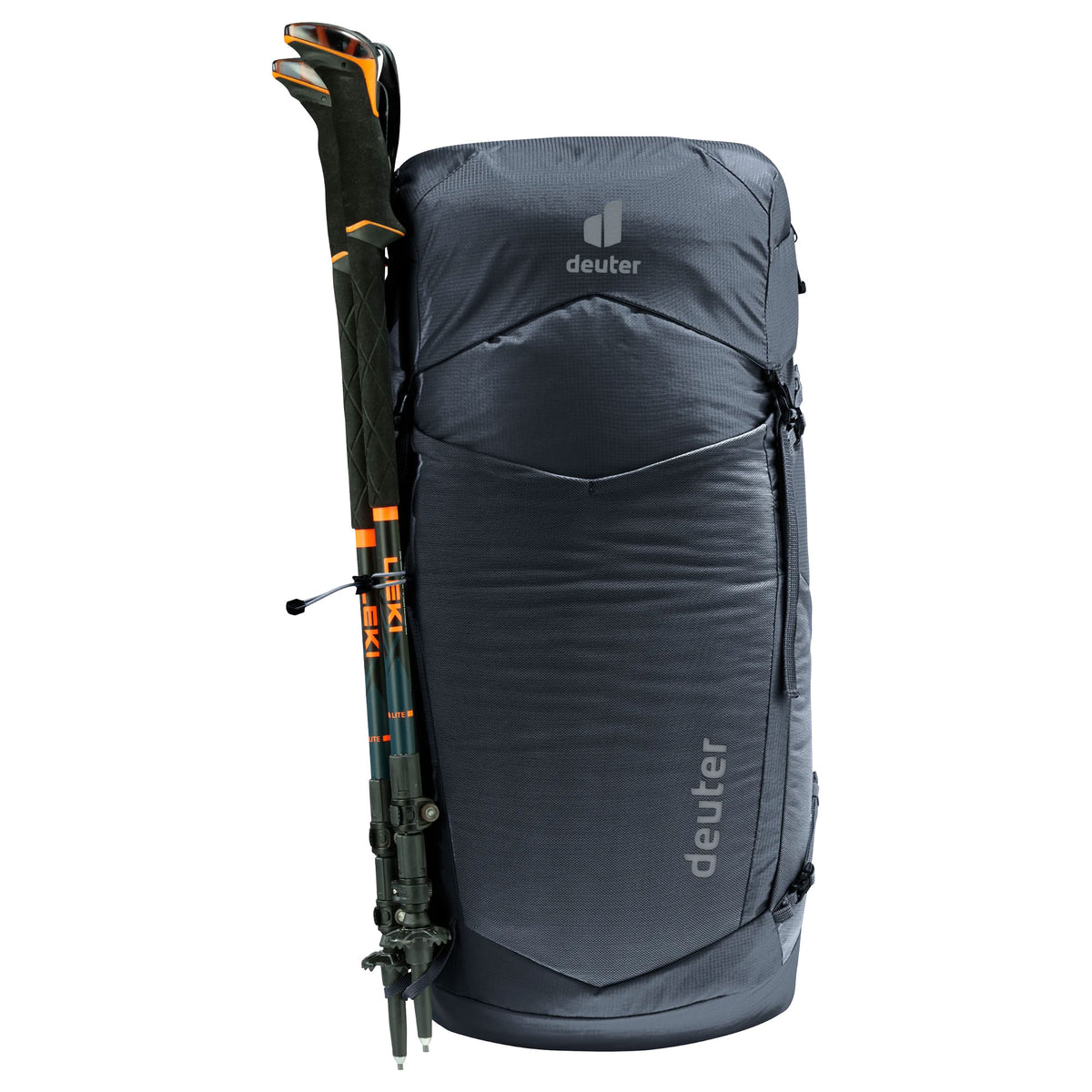 deuter Speed Lite Pro 30 Hiking Backpack | Black Rucksacks & Backpacks deuter