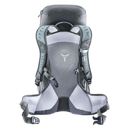 deuter AC Lite 22 SL Hiking Backpack | Shale Graphite Rucksacks & Backpacks deuter