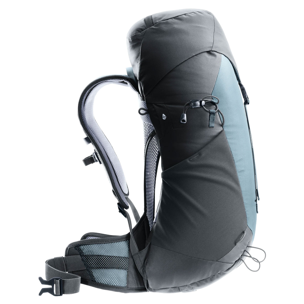 deuter AC Lite 22 SL Hiking Backpack | Shale Graphite Rucksacks & Backpacks deuter