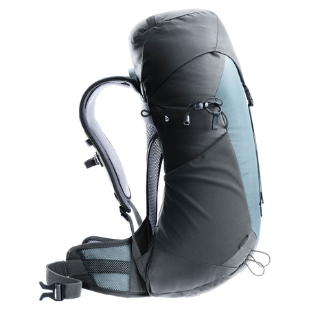 deuter AC Lite 22 SL Hiking Backpack | Shale Graphite Rucksacks & Backpacks deuter
