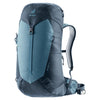 deuter AC Lite 24 Hiking Backpack | Atlantic Ink - Current Colour