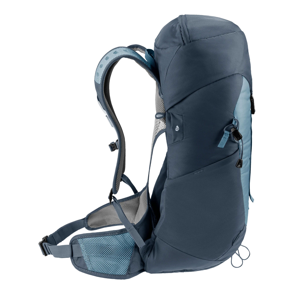 deuter AC Lite 24 Hiking Backpack | Atlantic Ink Rucksacks & Backpacks deuter