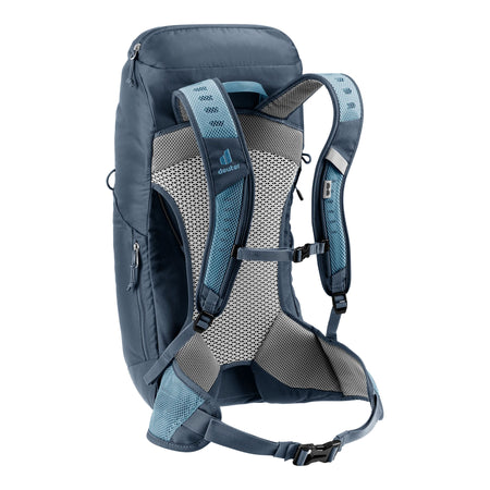 deuter AC Lite 24 Hiking Backpack | Atlantic Ink Rucksacks & Backpacks deuter