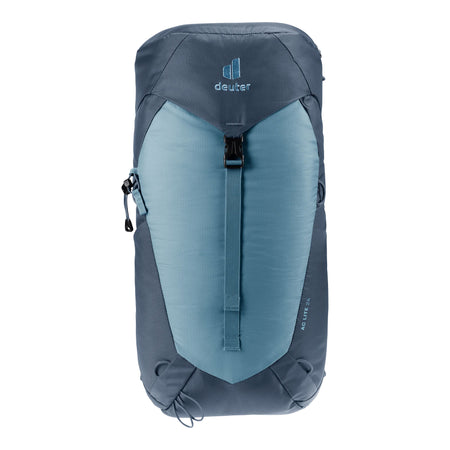 deuter AC Lite 24 Hiking Backpack | Atlantic Ink Rucksacks & Backpacks deuter