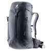 deuter AC Lite 24 Hiking Backpack | Black - Colour Thumbnail