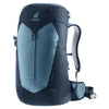 deuter AC Lite 30 Hiking Backpack | Atlantic Ink - Current Colour