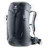 deuter AC Lite 30 Hiking Backpack | Black - Colour Thumbnail