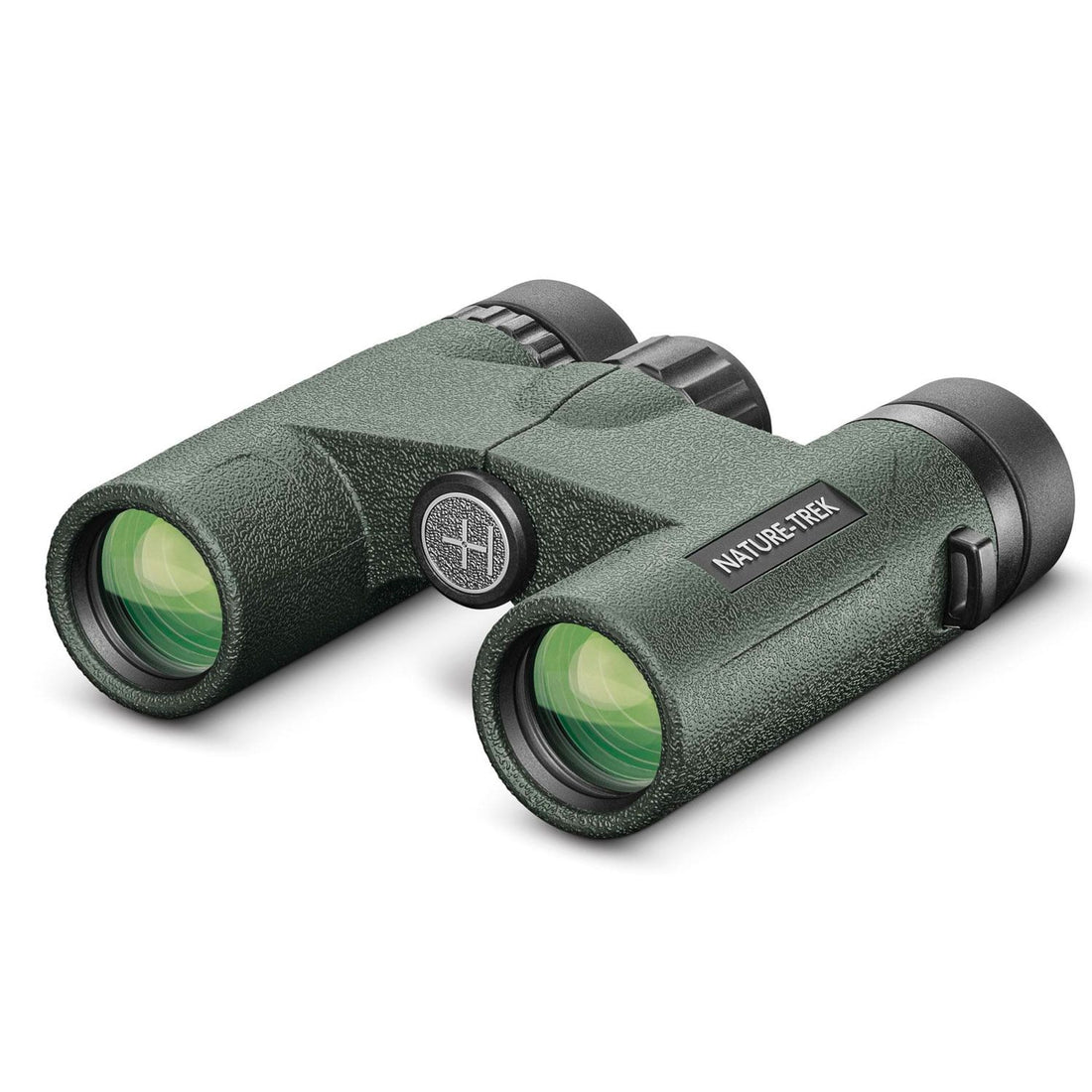 Top 10 Best Compact Binoculars – Ligo.co.uk