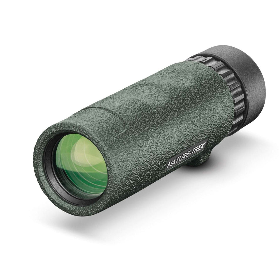 Hawke Nature-Trek 8x25 Compact Monocular Binoculars Hawke   