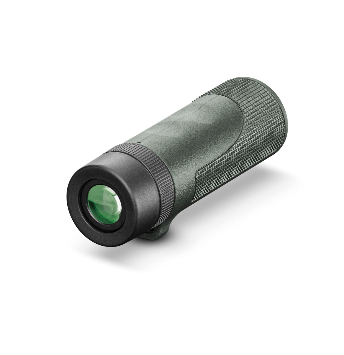 Compack Monocular Hawke Endurance ED 8x25 Monocular - liGo.co.uk
