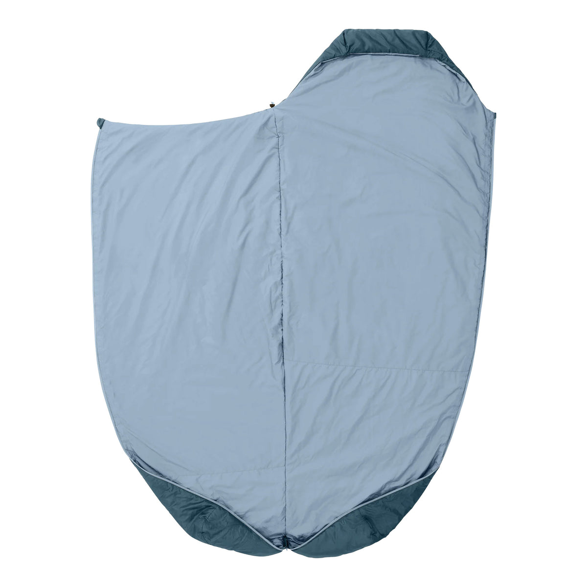 deuter Dreamlite 15C/59F Synthetic Sleeping Bag | Nautic Breeze Sleeping Bags deuter