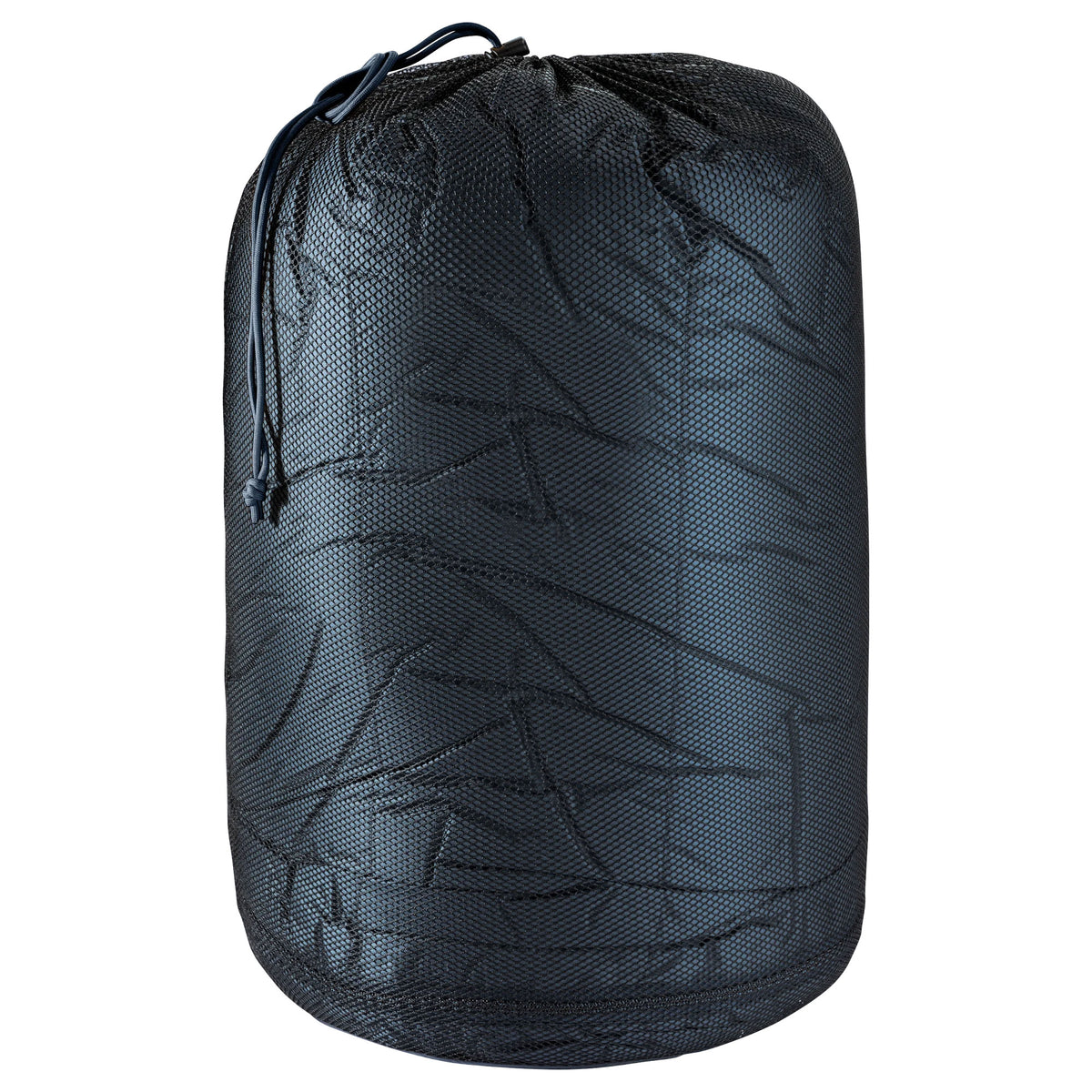deuter Astro 300 +2C/36F Down Sleeping Bag | Marine Ink Sleeping Bags deuter